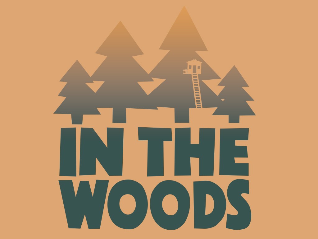 piaf GmbH Textil und Grafik: Prints - Jungen: In the Woods: Bild2