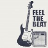 Feel the beat